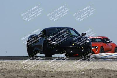 media/May-10-2025-Light Speed Track Events (Sat) [[c99cd30d1b]]/Red Group/Turn 2/